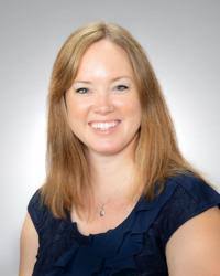 Katharine Rachel Will, PA-C