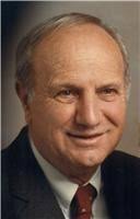 Robert Durocher Obituary (1924