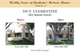 This offer may be changed or canceled at any time at the sole discretion of the irvine company apartment communities. Anaheim Ca