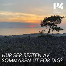 Hundratals hushåll har drabbats, även på södra öland, och i nuläget. W6la0pp8lllf3m