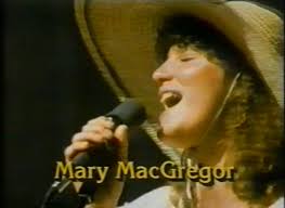 Rocky Mountain Opry (Video 1984)