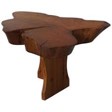 60 × 110 × 55 cm £ 399 £ 299. Pine Coffee And Cocktail Tables 165 For Sale At 1stdibs