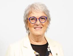 National Rural Health Alliance appoints new Chair