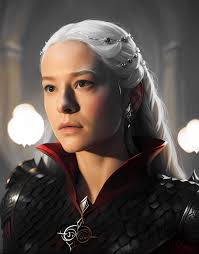 Game of thrones #GOT #gameofthrones #HouseOfTheDragon #hotd