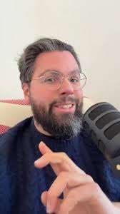 Profile for Urbanist