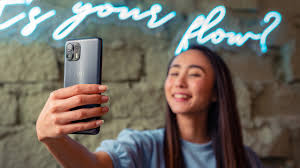 The motorola edge 20 series includes the edge 20 pro, edge 20, and the edge 20 lite. Motorola Edge 20 Serie Smartphones Von 350 Bis 700 Euro Mit Stets 108 Megapixeln Computerbase