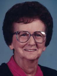 Frances W. Storm Obituary 2022