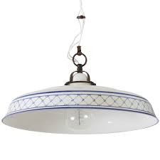 Skandinavische esstischlampe / esstisch lampen skandinavisch :. Provenza Rustikale Landhaus Hangeleuchte Aus Keramik Casa Lumi