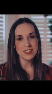 carolineowensmusic at the @gmadoveawards 'Gospel