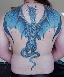 Стриймове за diema sport, max sport, ring bg, nova sport, btv action и още. Blue Dragon Tattoos Mavi Ejderha Dovmeleri Blue Dragon Tattoo Dragon Tattoo For Women Blue Dragon