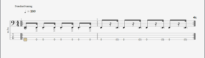 'this is the song ¨hold on¨ by alabama shakes from the album 'boys & girls' the song basically alternates between two chords. Best Partition Music Sheet Alabama Shakes Sheet Music