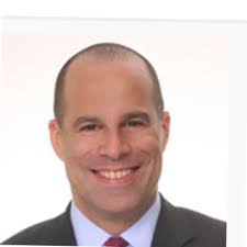 Honored to welcome Barry Berke, Dani James Michael Martinez Darren LaVerne  Jordan Estes to our powerhouse Gibson Dunn litigation team.