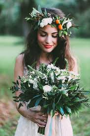 Check spelling or type a new query. Boho Pins Top 10 Pins Of The Week From Pinterest Flower Crowns Boho Wedding Blog Boho Flower Crown Beautiful Wedding Makeup Tropical Wedding
