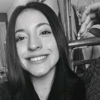 20+ "Luz Leguizamón" profiles