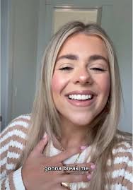 Empowerment through Music: Strong (Acoustic)