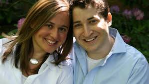 Corman to wed Mandel