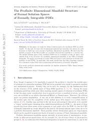 From wikimedia commons, the free media repository. Https Arxiv Org Pdf 1308 1005