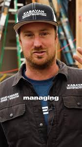 Doing Galen Building Blocks If Sucsess