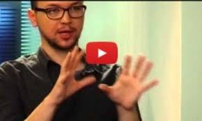 ReAnimania 2013: Bastien Dubois' Road Trip to NKR