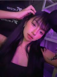 colette (@seolette)’s videos with Sweet Boy