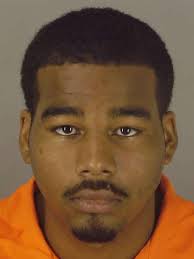 Jefferson Co. authorities seeks public's help to locate fugitive