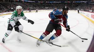 The philadelphia flyers will have to choose their player protection list ahead of the seattle kraken 2021 nhl expansion draft on july 21. Getting To Know Pierre Edouard Bellemare