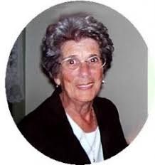 Florence "Rita" Deon