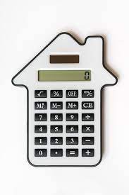 Rent Calculation for Public Housing and Housing Choice Voucher (HCV)  Certification