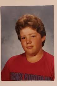 Class of '93 arts magnet alumni reunion