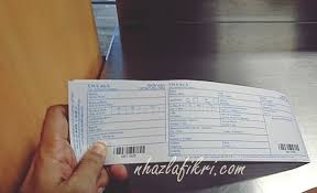 We did not find results for: Masuk Thailand Melalui Kelantan Nhazla Fikri
