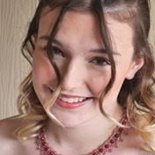 Dearmond Family Obituaries