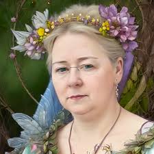 I'm looking for information regarding my sister , her birth name is Mandy  Wiggins , I think she was born in the bucks area , She has three brother s.  Neil, Martin