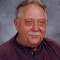 Larry Noble Obituary