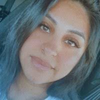 Crystal Vivero's Instagram, Twitter & Facebook