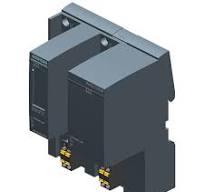 EPLAN Data Portal - SIE.6ES7158-3AD10-0XA0