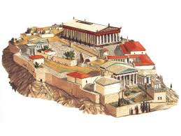 Pin On Ancient Civilizations Reconstruction