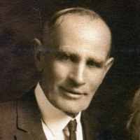 James Henry Wilcox (1855-1938)