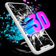 'wallpapers' con efecto parallax en tu terminal. Live Wallpapers 3d 4k Parallax Background Hd V3 3 8 Unlocked Platinmods Com Android Ios Mods Mobile Games Apps