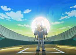 I Wanna Be A Hero Pokemon Wiki Fandom