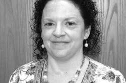 Middle school principal resigns