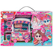 8 Ideas De Distroller Mis Pastelitos Distroller Chamoy Y Amiguis Mis Pastelitos Gris
