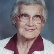 Search Evelyn Bates Obituaries and Funeral Services
