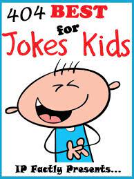 Read on to discover the best clean jokes that promise a whole lot of giggles for both adults and kids alike. 404 Of The Best Jokes For Kids Short Funny Clean And Corny Kid S Jokes Fun With The Funniest Lame Jokes For All The Family Joke Books For Kids English Edition Ebook