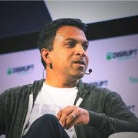 13100+ perfiles de «Vasan»