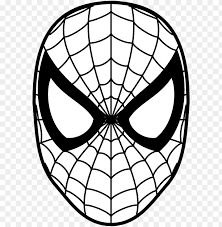 Free Png Spider Man Logo Png Transparent Svg Vector Spiderman Sv Png Image With Transparent Background Png Images Spiderman Mask Spiderman Printable Masks