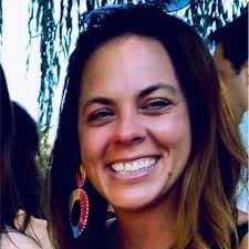 Melissa Calton's Instagram, Twitter & Facebook