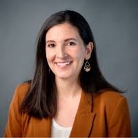 1000+ "Falbo" profiles