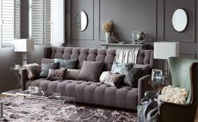 It's been a long year, so we have good reason to rejoice when thinking of the interior design trends coming up in 2021. Modern Turkish Living Room Models Decoration Zaz
