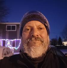 Who's your daddy? Watch an all-new episode of Acting Good Tonight at  10:30ep