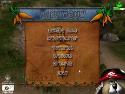 Download download game wonder zoo versi lama mod apk . Swine 2001 Pc Review And Full Download Old Pc Gaming